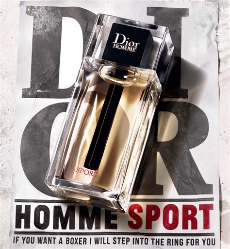 dior homme sport fragranza|dior homme sport 2020 fragrantica.